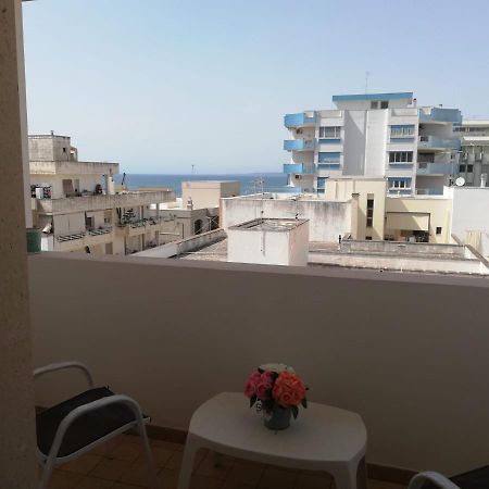 Nina'S Apartment 加利波利 外观 照片