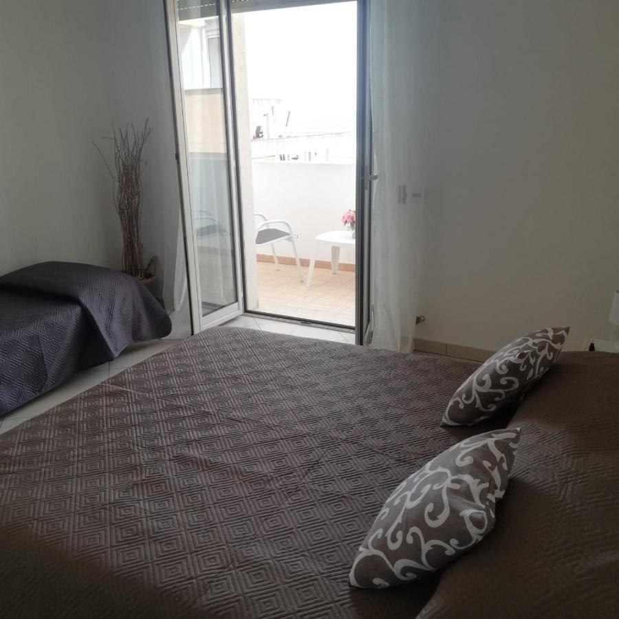 Nina'S Apartment 加利波利 外观 照片