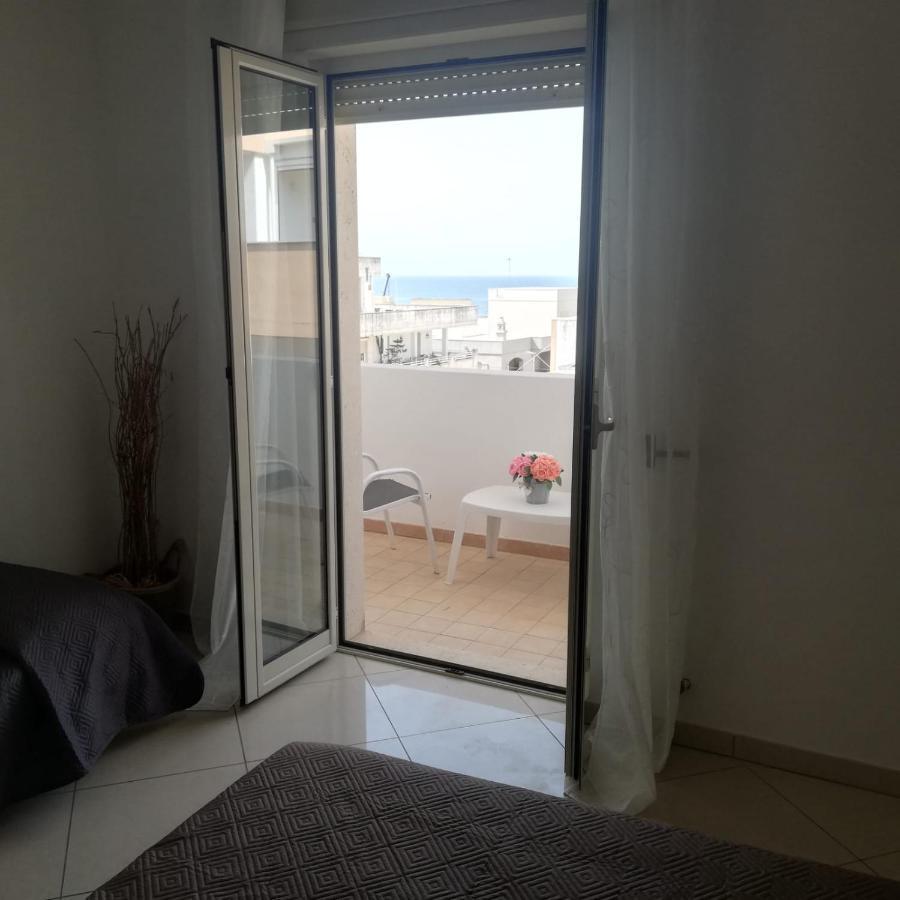 Nina'S Apartment 加利波利 外观 照片