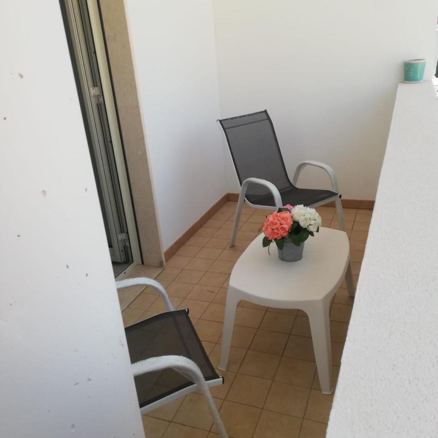 Nina'S Apartment 加利波利 外观 照片