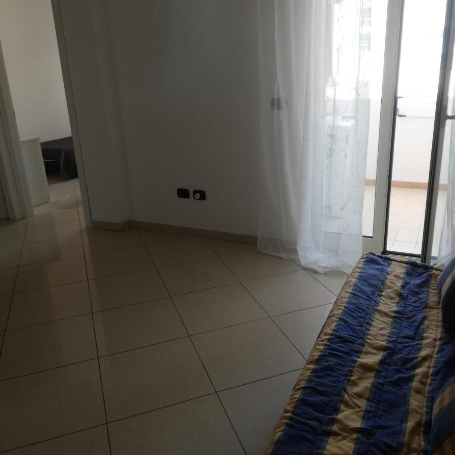 Nina'S Apartment 加利波利 外观 照片
