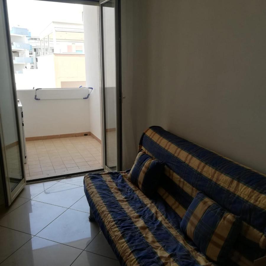 Nina'S Apartment 加利波利 外观 照片