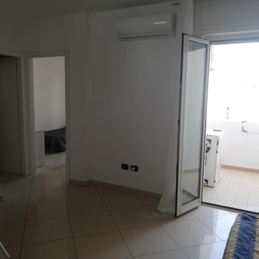 Nina'S Apartment 加利波利 外观 照片