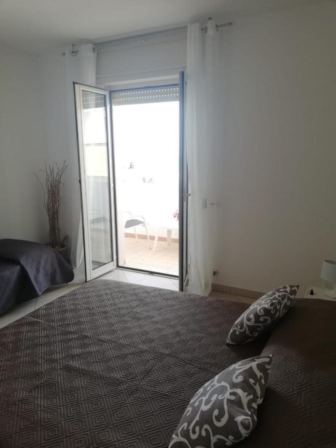 Nina'S Apartment 加利波利 外观 照片