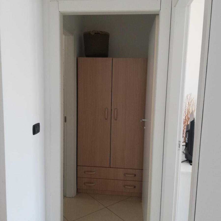 Nina'S Apartment 加利波利 外观 照片