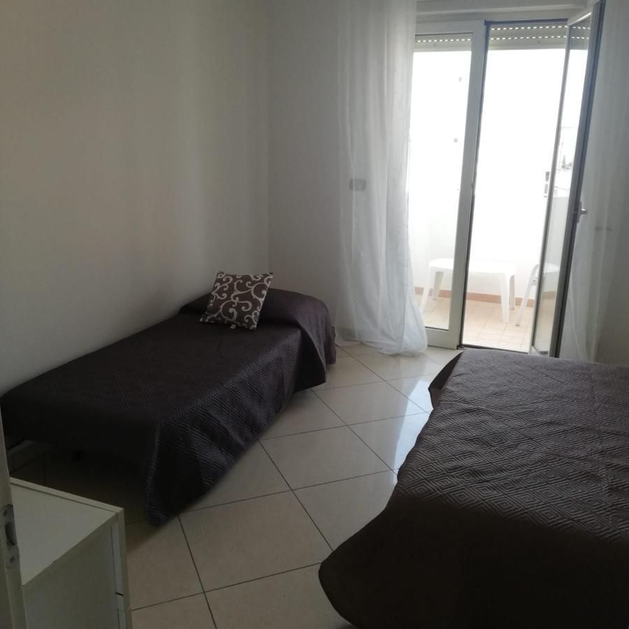Nina'S Apartment 加利波利 外观 照片